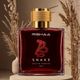 Em5 OMB Leather Perfume - Image 8
