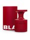 Khadlaj ISLAND Extrait De Parfum 100 ml - Image 7