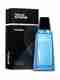 Wild Stone Edge Perfume 50 ml - Image 7