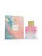 Parag Fragrances Kala Bhoot Attar 12ml - Image 4