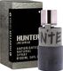 Lattafa RAMZ SILVER Eau de Parfum 100 ml - Image 8