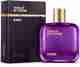 Wild Stone Ultra Sensual & Edge Eau de Parfum - 50 ml - Image 7