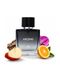 Yardley London Gentleman Classic Perfume, 100 ml - Image 5