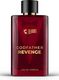 Beardo Blue Blood 100ml Perfume - Image 8