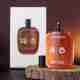 PATEL Neck Floral Perfume 50 ml - Image 4