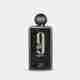 Ahmed Al Maghribi Marj Eau de Parfum 60 ml - Image 6