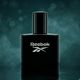 XMAY Cool Water Perfume 125 ml - Image 4
