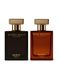 Arabian Aroma Seduction Ice Fresh Fragrance - Image 8