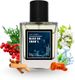 L'vero White Romance Perfume 100 ml - Image 8