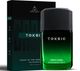 urbangabru GENTLEMAN Eau De Parfum for Men - Image 8