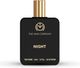 BELLAVITA CEO MAN Eau De Parfum For Men - Image 6