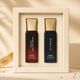 BLA BLI BLU Love Drunk Perfume 7ml - Image 8