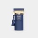 Ahmed Al Maghribi Kaaf Extrait De Parfum 100 ml - Image 8