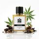PATEL Neck Floral Perfume 50 ml - Image 5