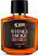 Whisky Smoke Single Malt 100ml Eau de Parfum - Image 7