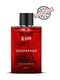 BELLAVITA POLAR BREEZE Perfume for Men 100 ml - Image 7