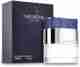 Ahmed Al Maghribi Aqua Oud Eau de Parfum 90 ml - Image 7