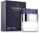 Ahmed Al Maghribi Bin Ameer Eau de Parfum 90 ml - Image 7