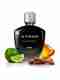 Ajmal ARTISAN OUDH SMEAR Fragrance 100ml - Image 7