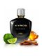 Ajmal Ahlam EDP 100 ml - Image 7