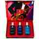 MENDRDO MISILE & APEX Eau de Parfum 50ml - Image 7