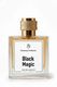 HGHASAYAGIRL RED FLAG GREEN FLAG PERFUME SET BY OLGA. LONG LASTING COMBO PACK 50ML EACH 19 Eau de Parfum - 100 ml (For Men & Women) - Image 5