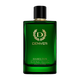 Edge I Eau de Parfum 100 ml - Image 8