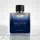 Godfather Perfume 50 ml by MistyShades - Image 7