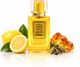 Naseem Sadaat Aqua Parfum Alcohol-Free 80ml - Image 8