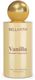 Kenaz Oud Ameer Luxury Perfume for Men & Women - Image 8