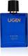 WALTTARIS Cou Cou Toi Crystal Kiss Perfume 50 ml - Image 7