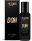 La French Smoky Perfume 30ml - Image 8