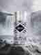 Adilqadri Kyza Attar for Men & Women - Image 5