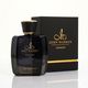 Embarouge 22 North Long Lasting Luxury Perfume - Image 8