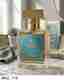 NARMARA Cou Cou Toi Parfum Red Extrait De Parfum 50ml - Image 2