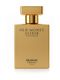 Ajmal ARTISAN OUDH SMEAR Fragrance 100ml - Image 8