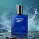 Reebok Trust Your Intuition EDT Perfume 25ml - Image 7