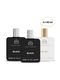 BELLAVITA Beast Mode Perfume Pack of 3 · 20 ml (60 ml total) - Image 8
