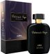 Ascend Perfume 100 ml - Image 8
