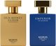 Em5 Ocean Breeze Perfume for Men 50ml - Image 8