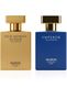 Arabian Aroma Alpha Male & Old Money Eau de Parfum 100ml - Image 4
