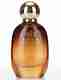 FRENCH ESSENCE Luxury Enchante Scent 60 ml - Image 7
