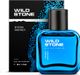 Wild Stone Edge I Eau de Parfum 100 ml - Image 8