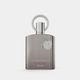Ahmed Al Maghribi Bin Ameer Eau de Parfum 90 ml - Image 6
