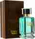 Fragrance & Fashion Illusion 100 ML Perfume - Image 6
