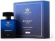 Lorith France Classicor Eau de Parfum for Men 100ml (Pack of 3) - Image 8