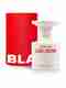 BLA BLI BLU Love Drunk Perfume 7ml - Image 7