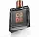 Wild Stone CODE Oud Imperial Perfume 100 ml - Image 7