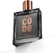 Wild Stone Edge I Eau de Parfum 100 ml - Image 8