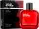 Wild Stone Forest Spice Eau de Parfum 100 ml - Image 7